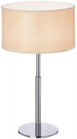 Купити настільна лампа Ideal Lux Woody TL1 за ціною від 2275 грн.