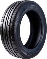 Купити шини Roadmarch Racingstar (275/35 R20 102W) за ціною від 3237 грн.