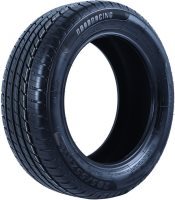 Купить шины Roadmarch Roadracing (205/40 R17 84W) по цене от 1050 грн.