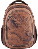 Купить школьный рюкзак (ранец) KITE Take'n'Go K18-801L-8  по цене от 1390 грн.