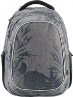 Купить школьный рюкзак (ранец) KITE Take'n'Go K18-801L-7  по цене от 1800 грн.