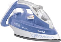 Купити праска Tefal Supergliss FV 4496  за ціною від 996 грн.