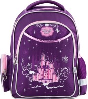 Купить школьный рюкзак (ранец) KITE Fairy Tale K18-511S  по цене от 805 грн.