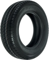 Купити шини Roadmarch Vanstar (175/65 R14C 90T) за ціною від 1064 грн.