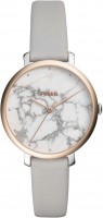 Купити наручний годинник FOSSIL ES4377  за ціною від 2500 грн.
