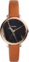 Купити наручний годинник FOSSIL ES4378  за ціною від 2500 грн.
