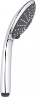 Купити душова система Grohe Vitalio Joy 110 Duo 27317000  за ціною від 1599 грн.