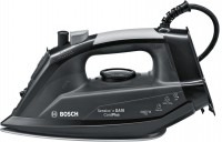 Купить утюг Bosch Sensixx'x DA10 TDA102411C  по цене от 1731 грн.