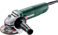 Купити шліфувальна машина Metabo W 850-115 601232000  за ціною від 1999 грн.