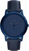 Купить наручные часы FOSSIL FS5448  по цене от 3850 грн.