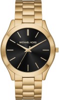 Купить наручные часы Michael Kors MK8621  по цене от 7590 грн.