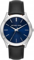 Купити наручний годинник Michael Kors MK8620  за ціною від 9020 грн.