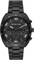 Купити наручний годинник Michael Kors MK8615  за ціною від 11770 грн.