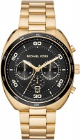 Купити наручний годинник Michael Kors MK8614  за ціною від 18280 грн.