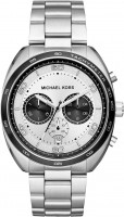Купить наручний годинник Michael Kors MK8613: цена от 11350 грн.