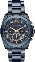 Купить наручные часы Michael Kors MK8610  по цене от 20370 грн.