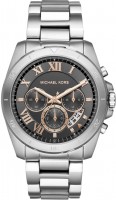 Купити наручний годинник Michael Kors MK8609  за ціною від 9940 грн.