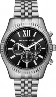 Купити наручний годинник Michael Kors MK8602  за ціною від 7840 грн.