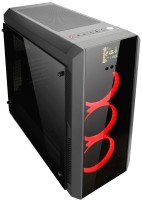 Купити корпус Chieftec SCORPION  за ціною від 10064 грн.
