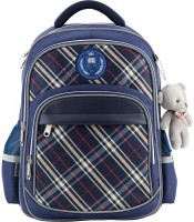 Купить школьный рюкзак (ранец) KITE College Line K18-735M-2  по цене от 1118 грн.