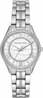 Купить наручные часы Michael Kors MK3900  по цене от 9370 грн.