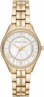 Купити наручний годинник Michael Kors MK3899  за ціною від 6220 грн.