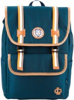 Купить школьный рюкзак (ранец) KITE College Line K18-848L-1  по цене от 1145 грн.