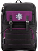 Купити шкільний рюкзак (ранець) KITE College Line K18-850L-1  за ціною від 1280 грн.