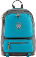 Купить школьный рюкзак (ранец) KITE College Line K18-888L-1  по цене от 1769 грн.