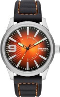 Купить наручные часы Diesel DZ 1858  по цене от 11110 грн.