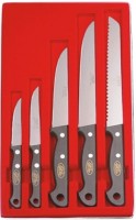 Купить набор ножей MAM 410  по цене от 854 грн.