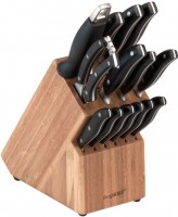 Купить набор ножей BergHOFF Essentials 1307144: цена от 6199 грн.