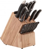 Купити набір ножів BergHOFF Studio 1307146  за ціною від 7518 грн.
