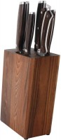 Купить набор ножей BergHOFF Redwood 1307170  по цене от 2999 грн.