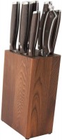 Купить набор ножей BergHOFF Redwood 1309010  по цене от 6599 грн.