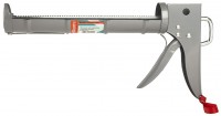 Купити пістолет для герметика Sturm 1073-01-260 за ціною від 75 грн.