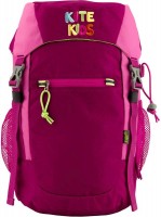 Купить школьный рюкзак (ранец) KITE K18-542S-1  по цене от 775 грн.