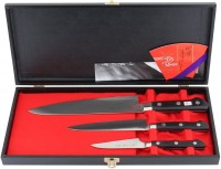 Купить набор ножей Tojiro DP-GIFTSET-A: цена от 10399 грн.