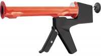 Купить пистолет для герметика Matrix 88666  по цене от 162 грн.