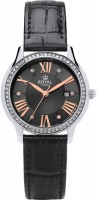 Купити наручний годинник Royal London 21379-08  за ціною від 4730 грн.
