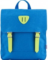 Купить шкільний рюкзак (ранець) KITE K18-546XS-3: цена от 375 грн.