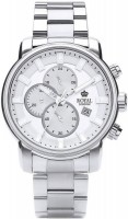 Купить наручные часы Royal London 41235-07  по цене от 4550 грн.