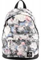 Купить школьный рюкзак (ранец) KITE Urban K18-910M-1  по цене от 1030 грн.