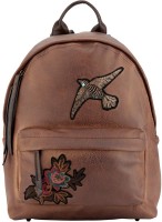 Купить школьный рюкзак (ранец) KITE Dolce K18-2529S-1  по цене от 793 грн.