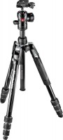Купити штатив Manfrotto MKBFRTA4-BH за ціною від 10224 грн.