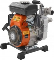 Купить мотопомпа Husqvarna W40P  по цене от 6499 грн.