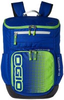 Купить рюкзак OGIO C4 Sport Pack: цена от 1080 грн.