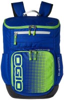 Купити рюкзак OGIO C4 Sport Pack за ціною від 1793 грн.