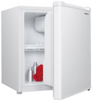 Купить холодильник LIBERTY HR-65 W  по цене от 5299 грн.