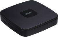 Купити реєстратор Dahua DH-DVR5104C-V2  за ціною від 6694 грн.